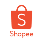 shopee-logo-0-2048x2048-1.png